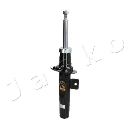 Støtdemper JAPKO MJ01061 Støtdemper JAPKO MJ01061