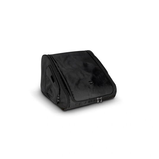 LD Systems MON 12 G3 PC