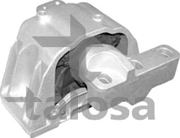 Motorfeste TALOSA 61-05269