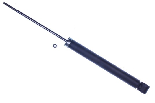Støtdemper DENCKERMANN DSF328G
