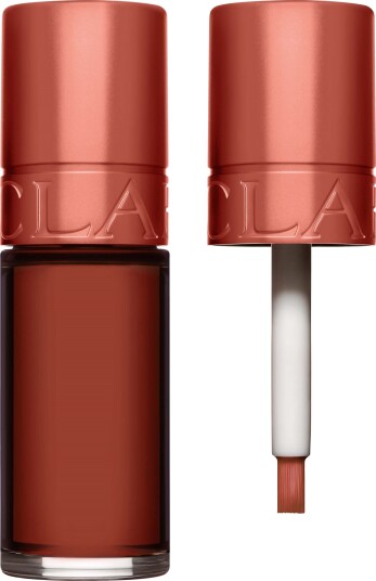 Clarins Water Lip Stain 13 Nude Water 7ml Clarins Water Lip Stain 13 Nude Water 7ml