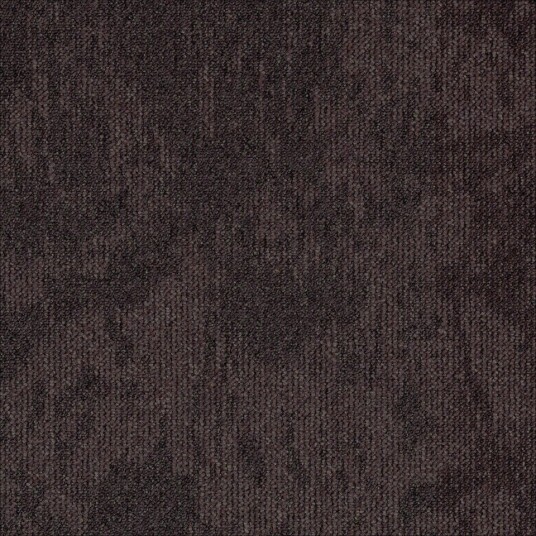 Teppeflis   DESSO Desert   AC89 9093