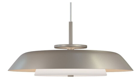 Belid Horisont Pendel Ø43 Metallic Golden Belid Horisont Pendel Ø43 Metallic Golden