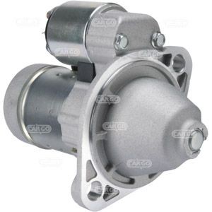 Starter HC Cargo F 032 114 281
