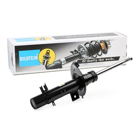Støtdemper BILSTEIN 22-249401 Støtdemper BILSTEIN 22-249401