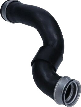 MAXGEAR 68 0273 Ladeluftslange MAXGEAR 68 0273 Ladeluftslange