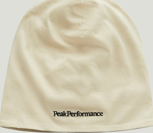 Peak Performance Progress Hat Sand Fog, L/XL