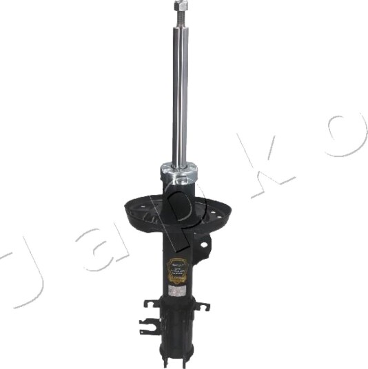 Støtdemper JAPKO MJ00664 Støtdemper JAPKO MJ00664