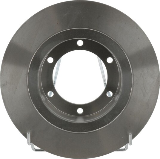 FERODO DDF011 Bremseskive