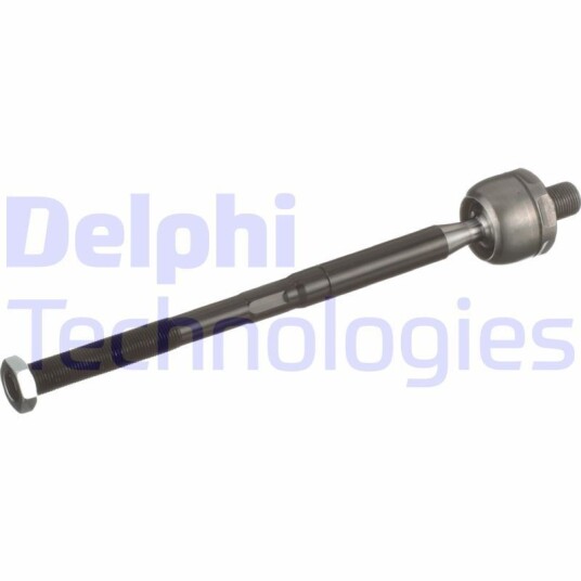 Aksialledd, parallellstag DELPHI TA6408 Aksialledd, parallellstag DELPHI TA6408
