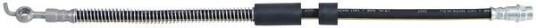 Bremseslange A.B.S. SL 7037