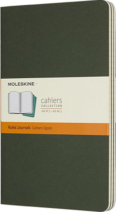 Moleskine 8055002855273 Bilde Universell