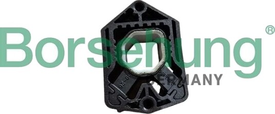 Borsehung B11359 Lagring radiator