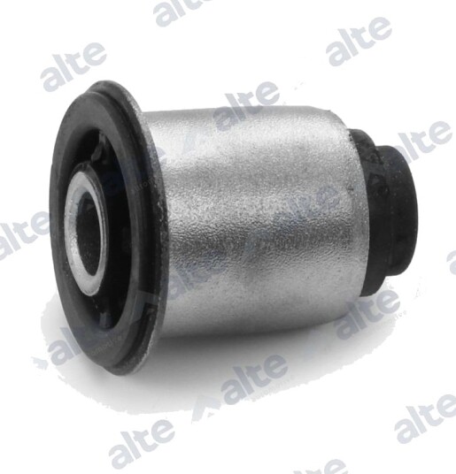Feste, styrestag ALTE AUTOMOTIVE 85113AL