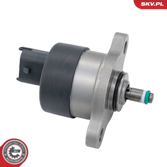 Trykkreguleringsventil, Common-Rail-System ESEN SKV 14SKV601