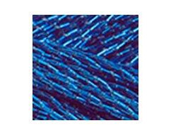DMC Mouliné Métallisé - E3843 Fargenummer E3843