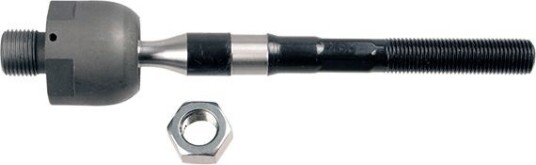 Styrestang LEMFÖRDER 34514 01