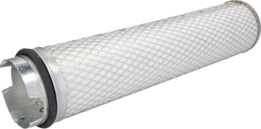 Sekundært luftfilter SF-FILTER SL 81120