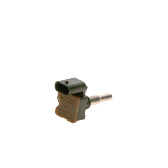 Impulsgiver, veivaksel BOSCH 0 261 210 906