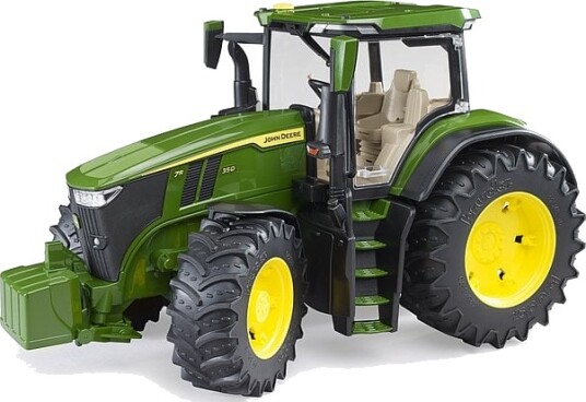 Bruder John Deere 7R 350 Bruder John Deere 7R 350