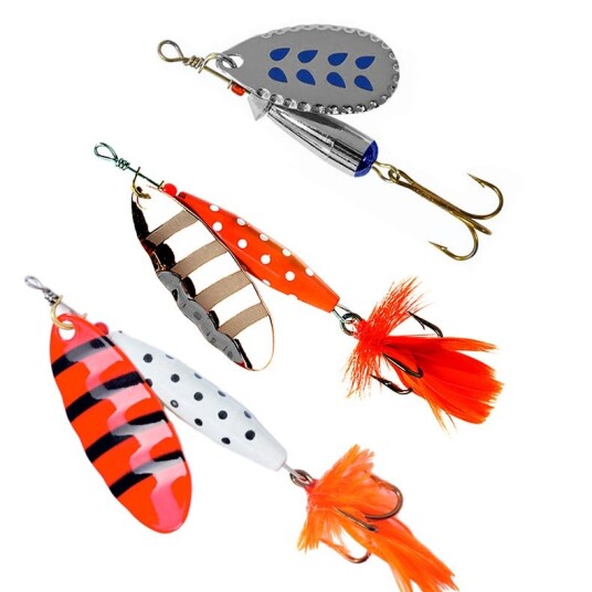 Garcia Favourites 3 In 3 Pack Garcia Favourites 3 In 3 Pack