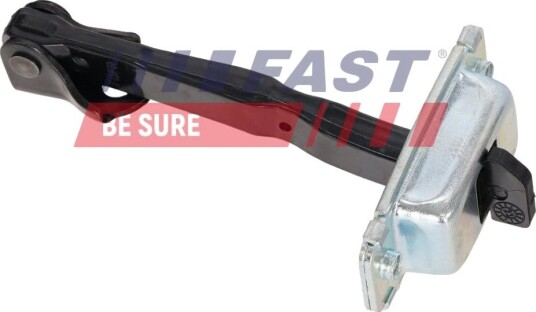 Dørstopper FAST FT03766 Dørstopper FAST FT03766