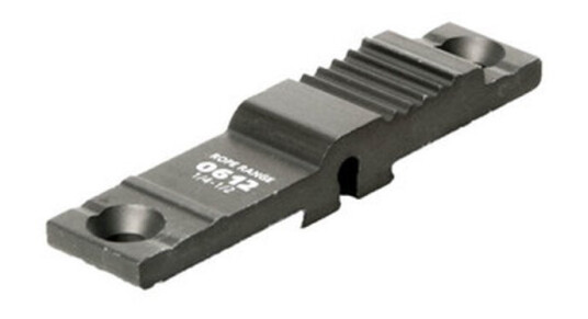 Spinlock Xas Base 6-12 Mm