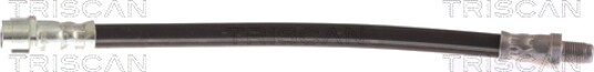 Bremseslange TRISCAN 8150 23208