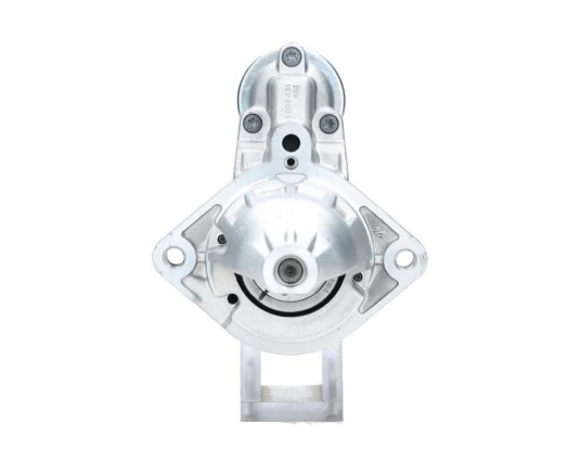 Starter BV PSH 210.515.103.280