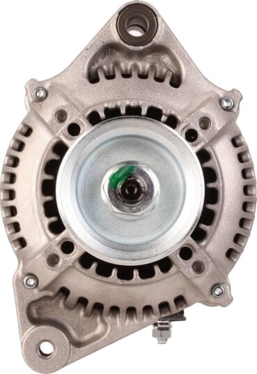 Dynamo WALKER WAL01635