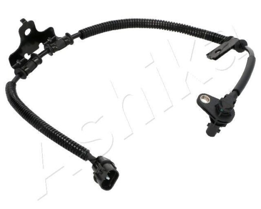 ABS sensor ASHIKA 151-0H-H94 ABS sensor ASHIKA 151-0H-H94