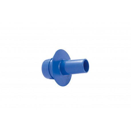 Bestway P6530