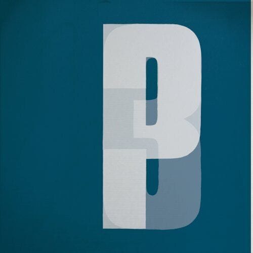 MediaTronixs PORTISHEAD-THIRD CD Pre-Owned