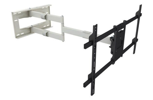Multibrackets M Universal Long Reach Arm Multibrackets M Universal Long Reach Arm