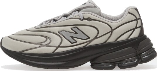 Joggesko New Balance 5030 Raincloud/ Black Metallic EUR 38.5