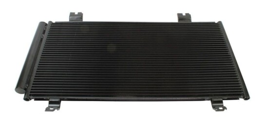 Kondensator MAXGEAR AC830393