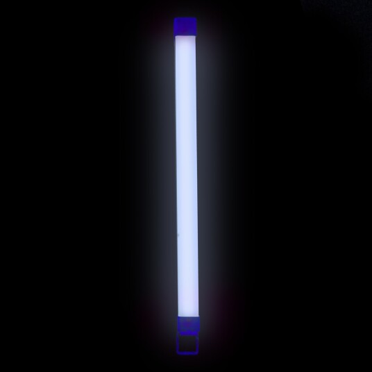 Catsson Int Group LTD Håndholdt LED-Lampe Tube - Hvit