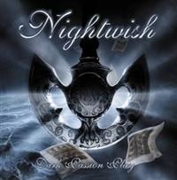Nightwish Dark Passion Play Nightwish Dark Passion Play