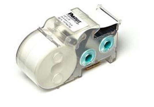 PANDUIT Continuous tape cassettes