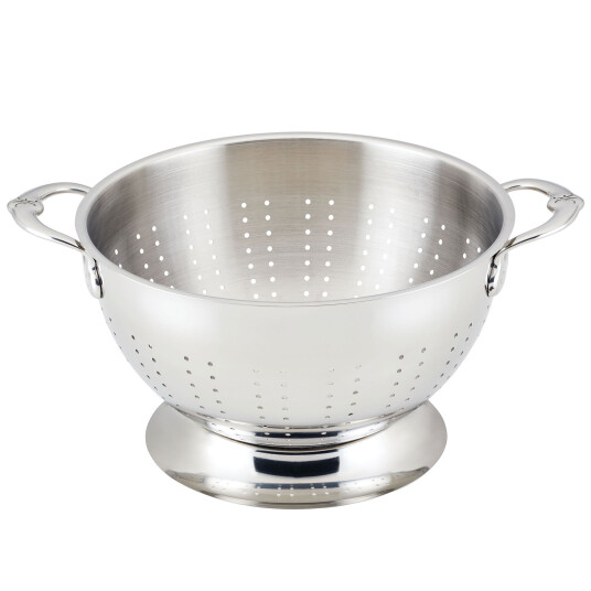 Hestan Provisions dørslag 4,7 liter
