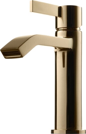 Tapwell ARM071 - Oksiderende Messing