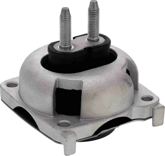 Motorfeste VAICO V30-4590