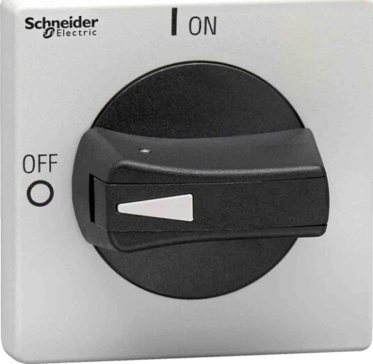 Schneider Electric Vlsh2s5b