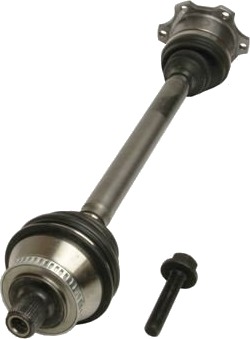 MAXGEAR 49 1874 Drivaksel