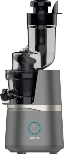 POINT POSJ5000BK SLOWJUICER POSJ5000BK POINT POSJ5000BK SLOWJUICER POSJ5000BK