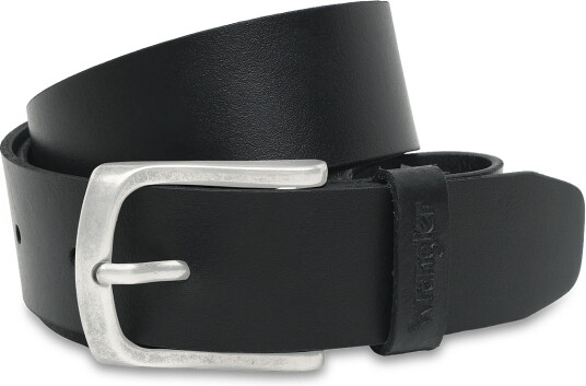 Wrangler | Belt | 105 Wrangler | Belt | 105