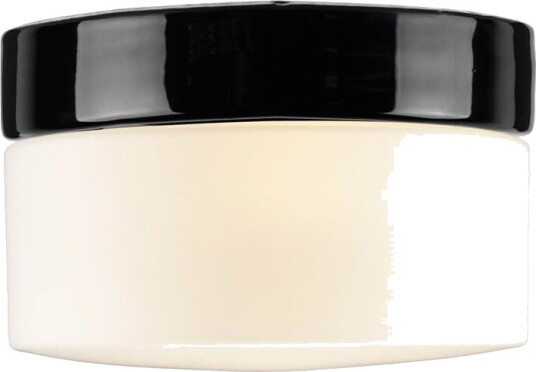 Opus 200/135 Taklampe  Dimbar 12W LED 1300lm 3000K