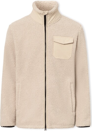 SNOOT Campiglio Jkt M PEYOTE S SNOOT Campiglio Jkt M PEYOTE S