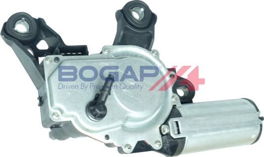 Visker motor BOGAP A5511101 Visker motor BOGAP A5511101