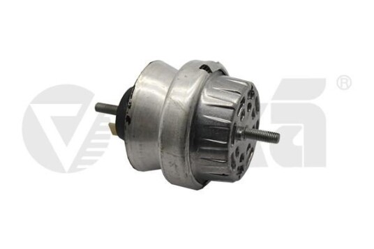 Motorfeste VIKA 41990868501